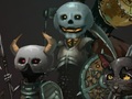 Laro Look, Your Loot!