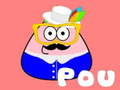 Laro Pou