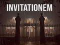 Laro Invitationem