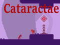 Laro Cataractae