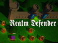 Laro Realm Defender
