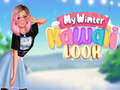 Laro My Winter Kawaii Look