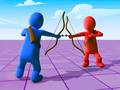 Laro Archers io
