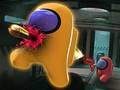 Laro Imposter Shooter Online