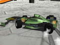 Laro Formula Crazy Stunts