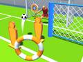 Laro Super Goal