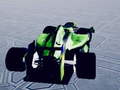 Laro Formula Stunts