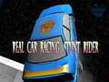 Laro Real Car Racing Stunt Rider 3D