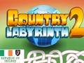Laro Country Labyrinth 2