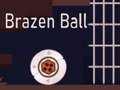 Laro Brazen Ball