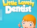 Laro Little Lovely Dentist