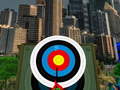 Laro Bow Masters 3D