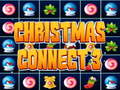 Laro Christmas Connect 3