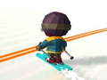 Laro Downhill Chill