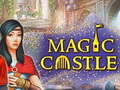 Laro Magic Castle