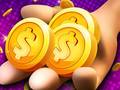 Laro Gold Coin Machine Master