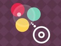 Laro Shot Color Bubbles