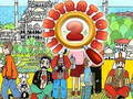Laro Illustrations 2