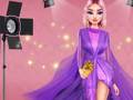 Laro Prinxy House of Fashion