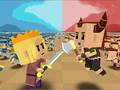 Laro Tiny Clash