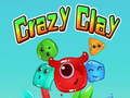 Laro Crazy Clay