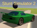 Laro Stunt Simulator 2