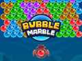 Laro Bubble Marble