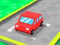 Laro Pixel Park 3d