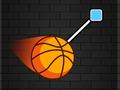 Laro Cut & Dunk