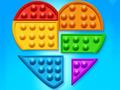 Laro Pop It Jigsaw