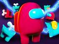 Laro Imposter Dash