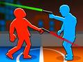 Laro Ragdoll Duel 2p