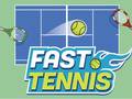 Laro Fast Tennis