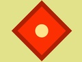 Laro Flashing Square