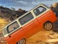 Laro Death Chase 3