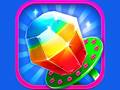 Laro Candy Maker Factory