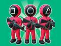 Laro Squid Game 2
