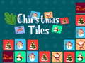 Laro Christmas Tiles