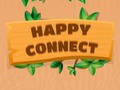Laro Happy Connect