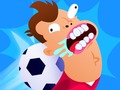 Laro Football Killers Online