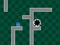 Laro Jump and Hover