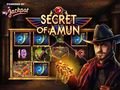 Laro Secret Of Amun