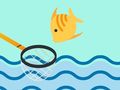 Laro Kawaii Fishy