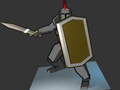 Laro Freedom