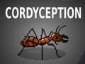 Laro Cordyception