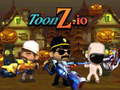 Laro ToonZ.io