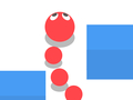 Laro Snake Rush