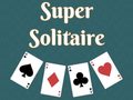 Laro Super Solitaire