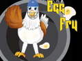Laro Egg Fry
