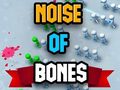 Laro Noise Of Bones